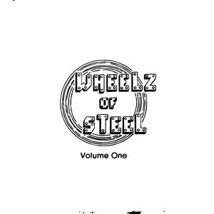 Volume One