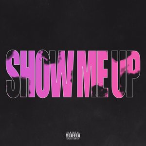 Lil Tecca - Show Me Up Lyrics - Zortam Music