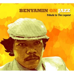 Benyamin on Jazz