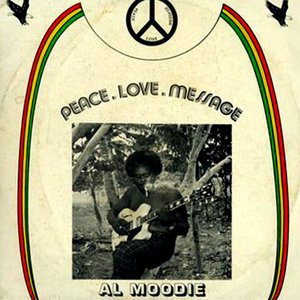 Peace, Love and Message