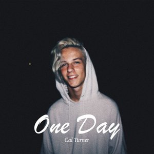 One Day