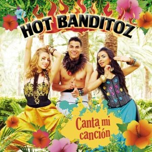 Canta Mi Cancion