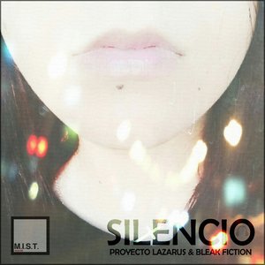 SILENCIO