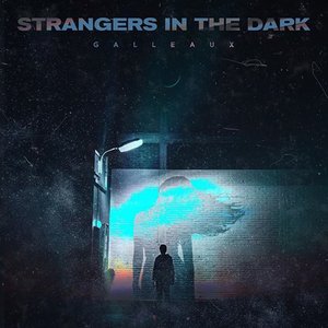 Strangers in the Dark