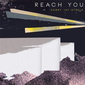 Reach You EP