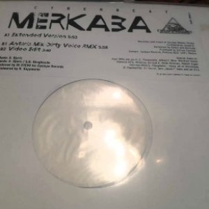 Merkaba
