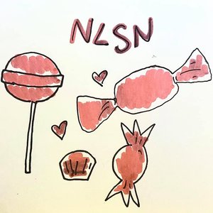 nlsn