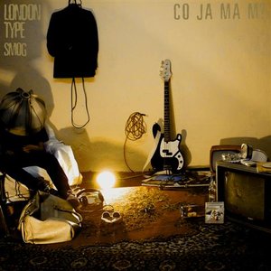 Co ja mam ?
