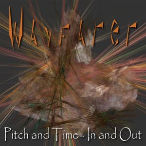 Pitch and Time: In and Out