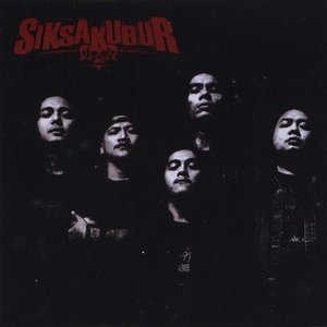 Siksakubur