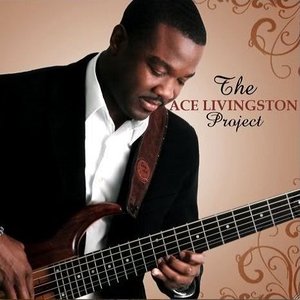 The Ace Livingston Project