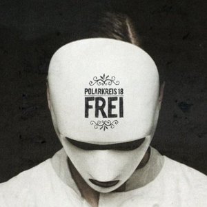 Image for 'Frei'