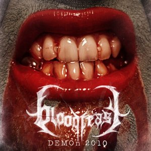DEMOn 2010