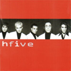 hfive