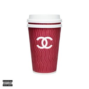 CC - Single