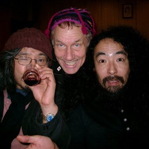 AcidMothersGuruGuru 的头像