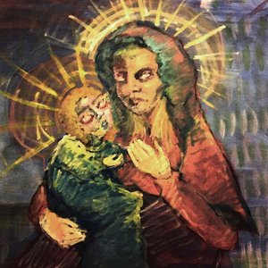 Nurkuj - Single