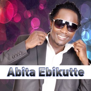 Abita Ebikutte