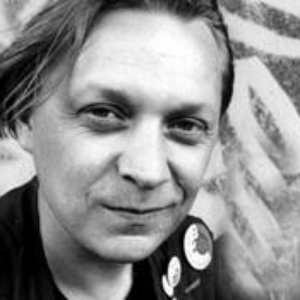 Heikki Salo photo provided by Last.fm