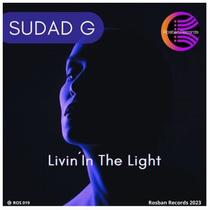 Livin' in the Light