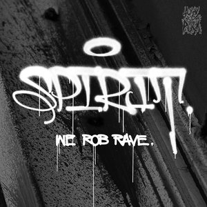 SPIRIT EP