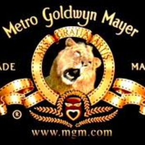 MGM Studio Orchestra photo provided by Last.fm