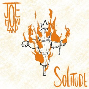 Solitude - Single