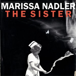 Image for 'The Sister'