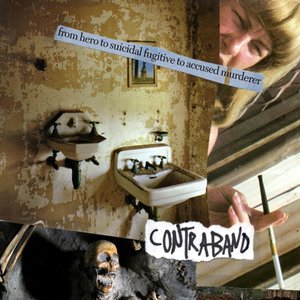 Contraband
