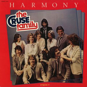 Harmony