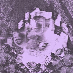 An Attempt To Harvest Denial