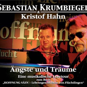 Bild för 'Krumbiegel & Hahn'