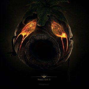 Time's End II: Majora's Mask (Remixes)