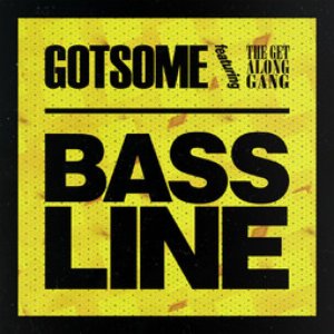 Avatar di GotSome feat. The Get Along Gang