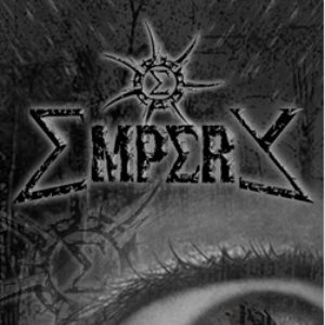 empery 的头像