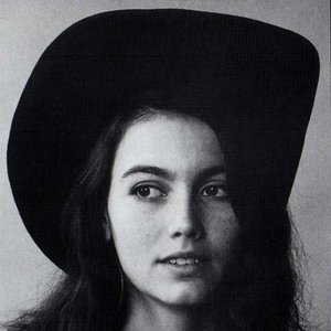 Аватар для Emmylou Harris