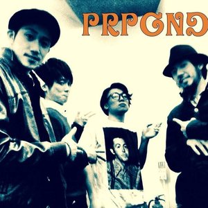 PRPGND 的头像