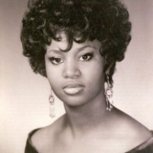 Patrice Holloway photo provided by Last.fm
