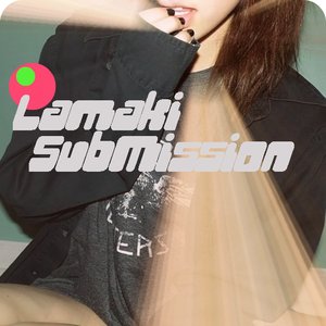 Lamaki - Submission (Session One)