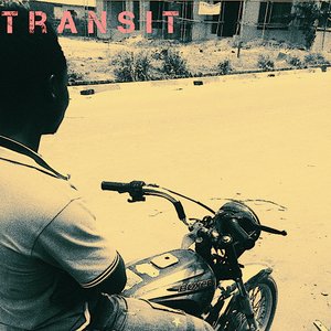 Transit