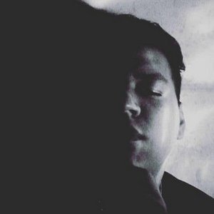 Black Mafia DJ 的头像