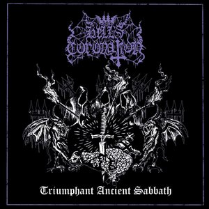 Triumphant Ancient Sabbath