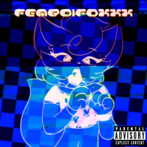 Femboifoxxx - Single