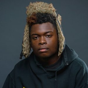 Emoneyocean 的头像