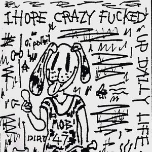 Stay Free, Not Stay Punk - 13 Trax Demo