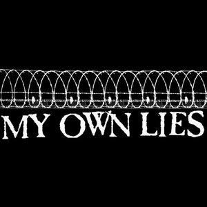 My Own Lies 的头像
