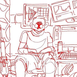 Avatar for Consumer Softproducts
