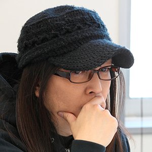 Avatar for Nobuki Narasaki