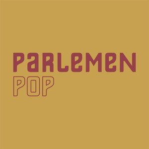 Avatar for Parlemen Pop