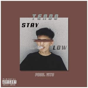 Stay Low